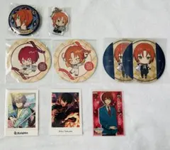 あんスタ Knights まとめ売り