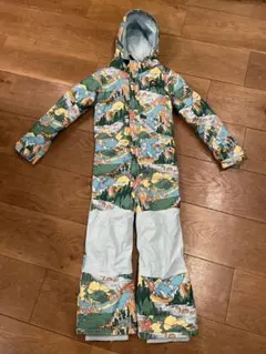 2025年最新】キッズ スノーボード バートン 110の人気アイテム - メルカリ