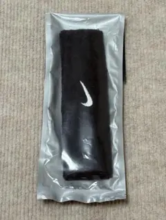 ◯NIKE 헤드밴드와 헤드밴드가 새로워졌습니다!◯