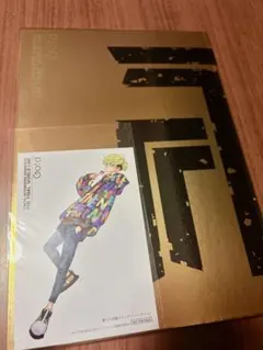 2026年最新】東京リベンジャーズ公式図録の人気アイテム - メルカリ