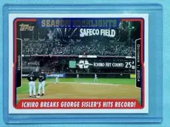 2026年最新】イチロー wbc カードの人気アイテム - メルカリ