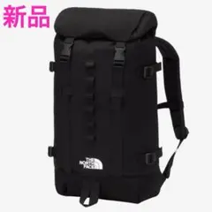 Item thumbnail for item c9207d2d-98a5-4435-8974-e82170bce1c2