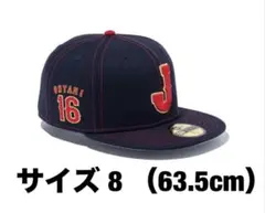 2026年最新】大谷翔平WBCキャップの人気アイテム - メルカリ