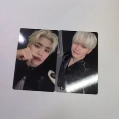 zerobaseone zb1 テレ 埼玉 日本限定 ラントレ