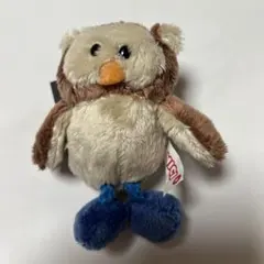 Item thumbnail for item c10cc6af-e653-4945-95ff-7e6533f19198