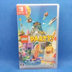 Item thumbnail for item dcb70b07-e9ce-4240-b763-8006a3aeb25c