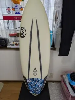 ショートボード 6.0ft 36L - メルカリ
