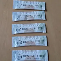 Item thumbnail for item 8ecd30a4-acde-486b-9dd8-8cf031fec741