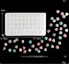 Item thumbnail for item acc253ed-9233-49ae-8a60-c7704ec1eeb9