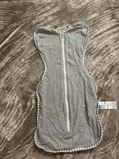 スワドルアップ ブランケット