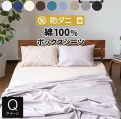 Item thumbnail for item a64c7f8b-cd54-4e9b-9dcf-b82139efaee6