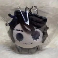 2026年最新】ぺたりんず 第五人格の人気アイテム - メルカリ