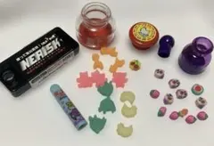 Item thumbnail for item 7f5aed08-a1dd-438c-b1a4-1d67776ad301