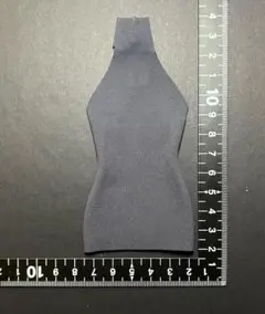 Item thumbnail for item 6b5baf5a-9dd4-4d76-9b4a-880c38f42636