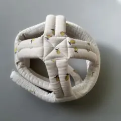 Item thumbnail for item e9615423-fd47-4606-83de-5b078b6f7b53