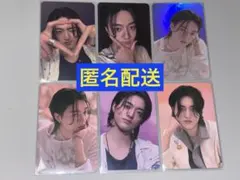 우루루❗️まとめ買い大歓迎❗️プロフ要読様 リクエスト 2点 まとめ商品