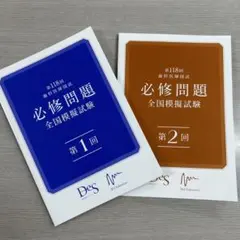 麻布模試　DES模試　まとめうり 2025年最新】des必修模試の人気アイテム - メルカリ