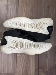adidas AE1のサムネイル