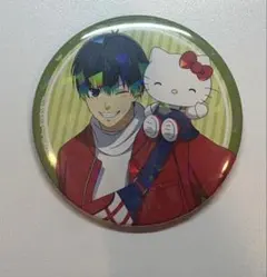 2025年最新】潔世一 缶バッジの人気アイテム - メルカリ