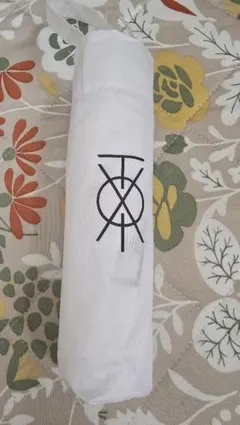 未使用新品 東方神起 TVXQ! 折りたたみ傘