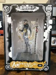 Item thumbnail for item 7f18b6eb-f028-45d9-af2f-c8b45e398e68