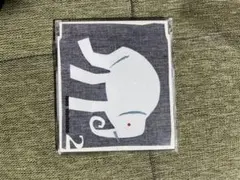 Item thumbnail for item 7598ccdd-94a2-44f8-aed5-635bd3fe7844