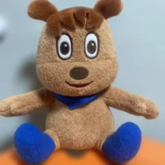 Item thumbnail for item 293c06f6-520d-4c4c-947d-155a4ccc411c