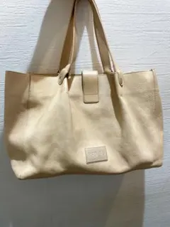 2025年最新】RED VALENTINO レディース トートバッグの人気アイテム