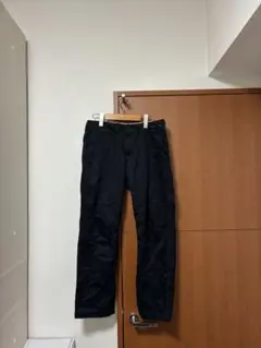 Item thumbnail for item a20fc332-e593-4c51-a29c-eb27a58ac447