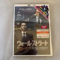 Item thumbnail for item 22ccd511-5809-4de3-ac21-fa5695797405