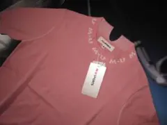 みーこ様 リクエスト 2点 まとめ商品