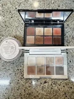 コスメデコルテ♡化粧品セット