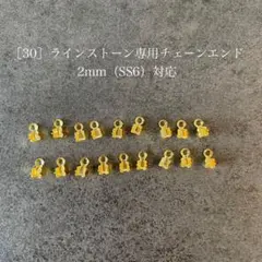 Item thumbnail for item d9f7c0e2-7393-4bc2-bc16-dc815434ea85