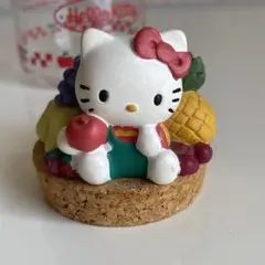 Item thumbnail for item 656502d2-7b02-437c-b401-d85ac3d149c0