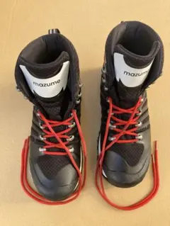 Item thumbnail for item 96c6fef0-8c98-46ea-b2bb-4fc7c4a701c2