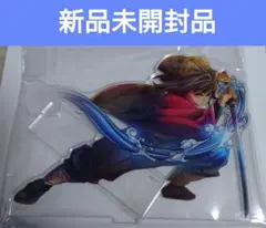 劇場版　鬼滅の刃　無限城編 アクリルスタンド　冨岡義勇