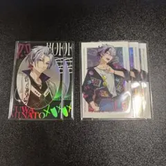 さかな@プロフあり様 リクエスト 2点 まとめ商品