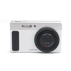 2026年最新】PENTAX Optio H90の人気アイテム - メルカリ