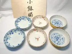 2026年最新】第一陶器の人気アイテム - メルカリ