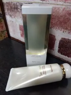 ナリス ビオクィーン モイストミルク 90mL - メルカリ
