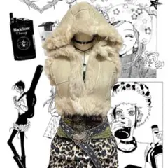 Libra様 リクエスト 2点 まとめ商品