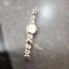 ORIENT　A0521L-90　レディース腕時計