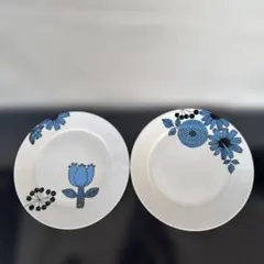 新品/未使用】ポーセラーツ/プレートセット - メルカリ