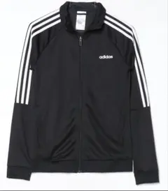 2026年最新】KAPITAL トラックジャケットの人気アイテム - メルカリ