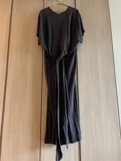 Item thumbnail for item dfb0ccef-ec9d-4a53-ad95-781d56b665ba