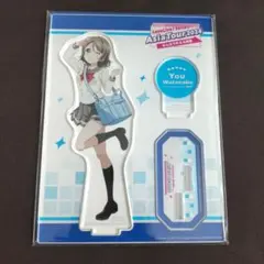 リョウちゃん様 リクエスト 2点 まとめ商品