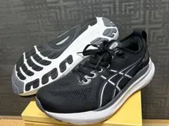 くーしゅ様 リクエスト 2点 まとめ商品