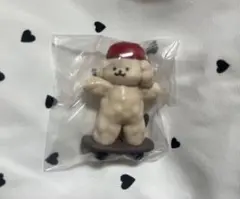 tombonia フィギュアコレクション