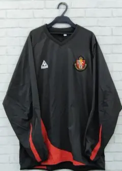 2025年最新】グランパス 練習の人気アイテム - メルカリ