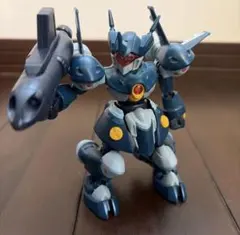 Item thumbnail for item af3122d0-34f9-41b7-b997-461533f625d5